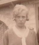Nol van der Cornelia 1884-1971 (foto dochter Jannetje).jpg